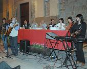 Poesia 10-08-2010 Dossena 36